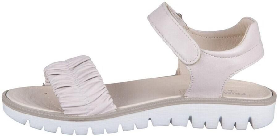 Primigi Sandalen Axel