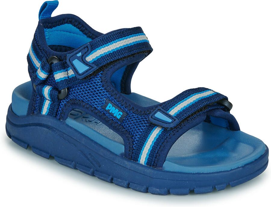 Primigi Platte sandalen B G ZIGGY