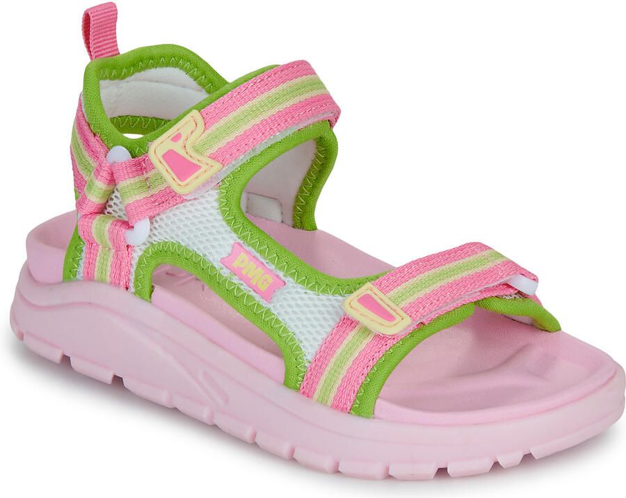 Primigi Sandalen B G ZIGGY