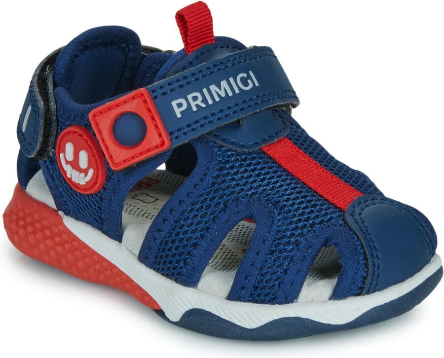 Primigi Sandalen BABY ACTIVE