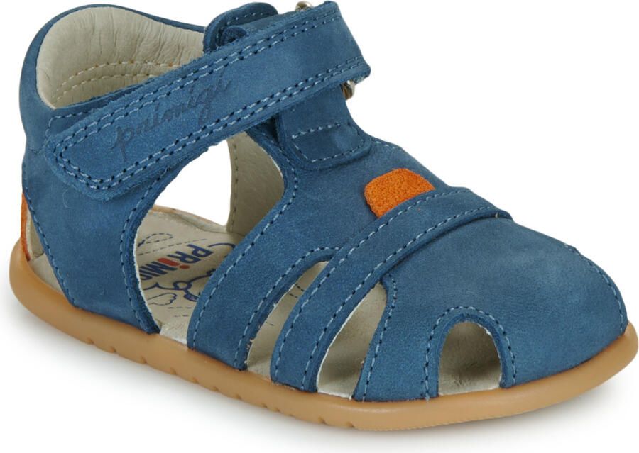 Primigi Sandalen BABY SAND SOFT