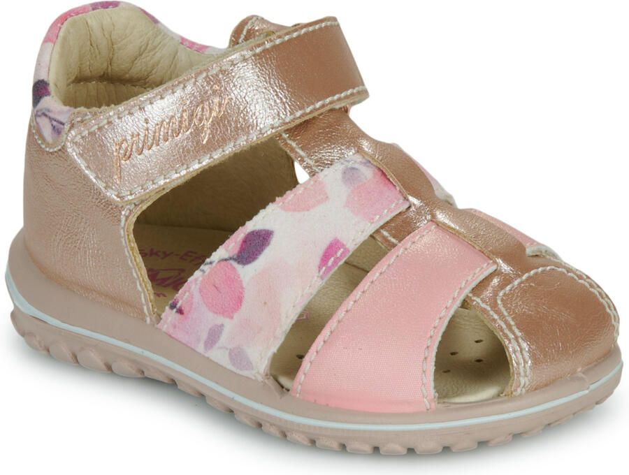 Primigi Sandalen BABY SWEET