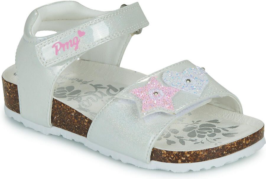 Primigi Sandalen BIO SAND LIGHT