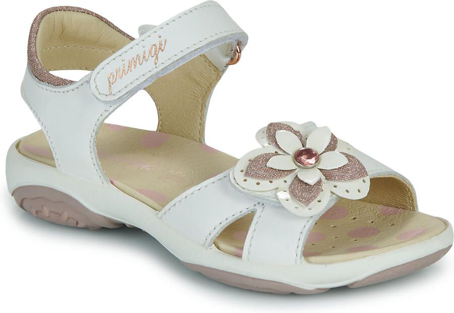 Primigi Sandalen BREEZE