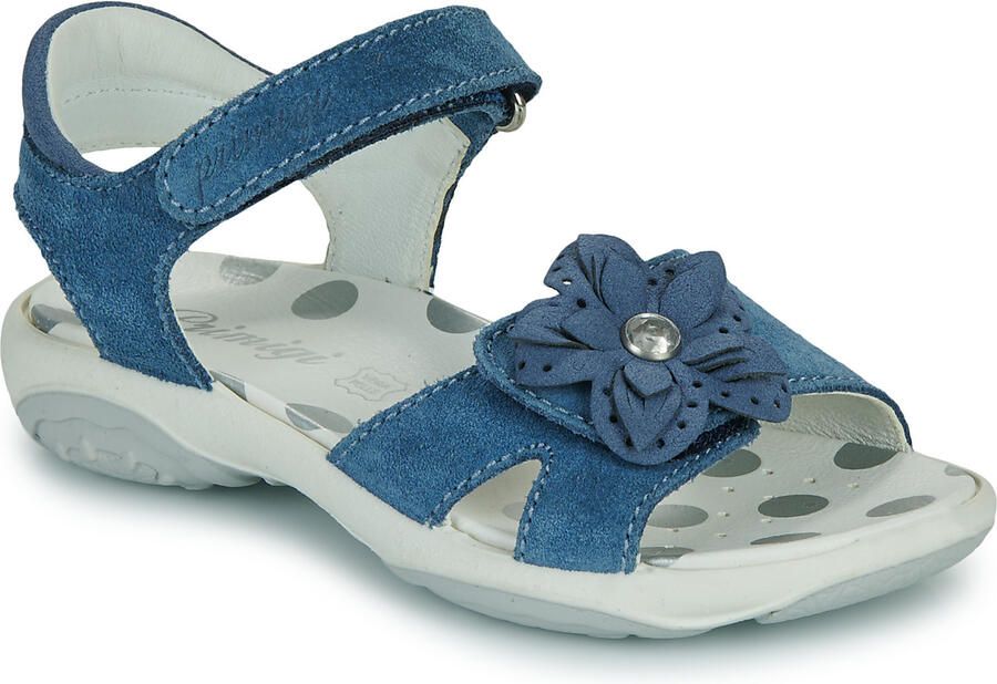 Primigi Sandalen BREEZE