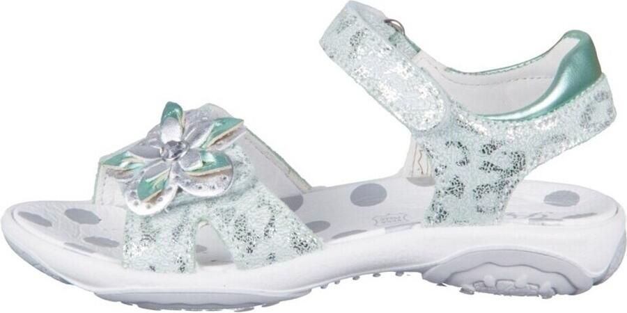 Primigi Sandalen Breeze