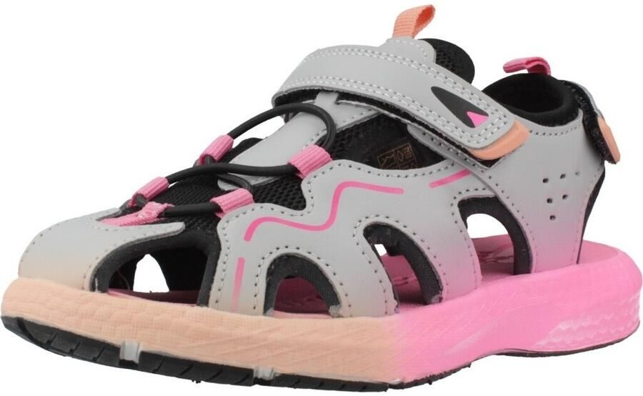 Primigi Sandalen Nappa Pu