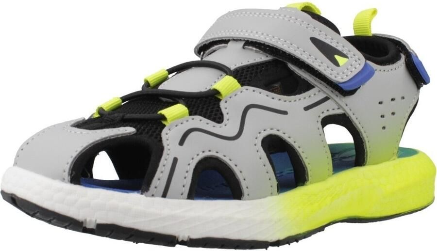 Primigi Sandalen Nappa Pu