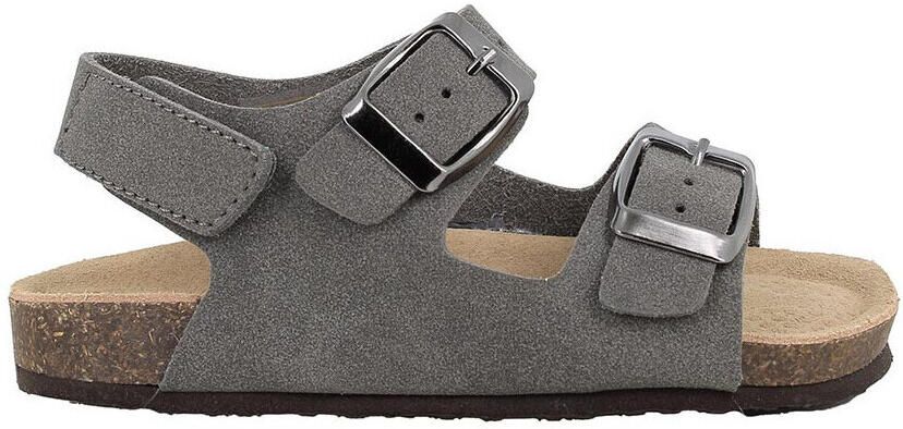 Primigi Sandalen PBK 14337 Antracite