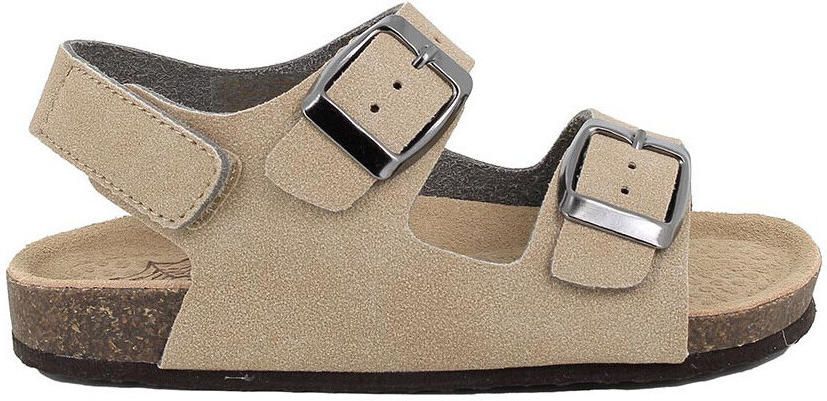 Primigi Sandalen PBK 14337 Beige