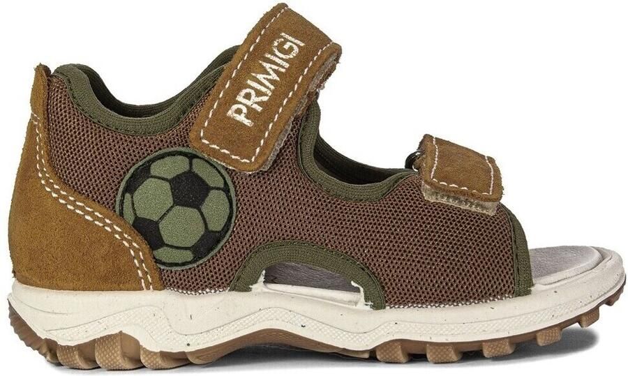 Primigi Sandalen Sena