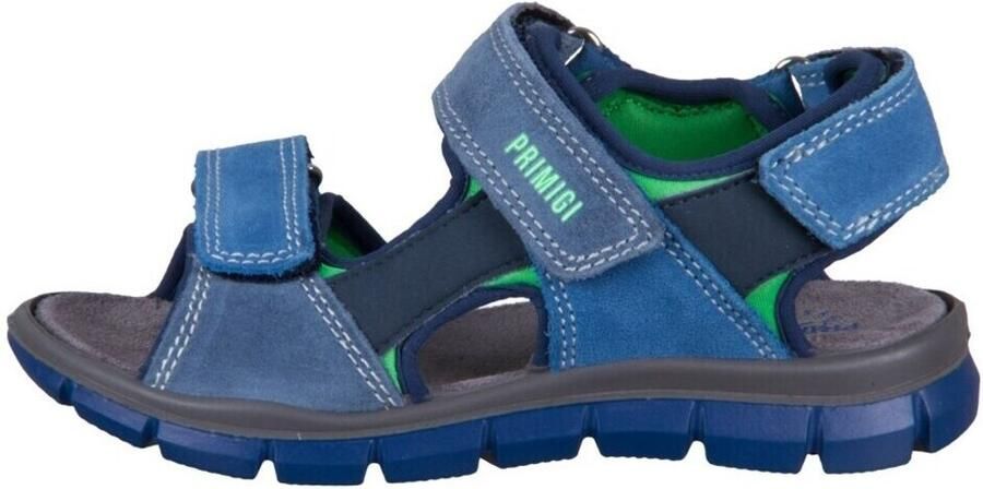 Primigi Sandalen Tevez