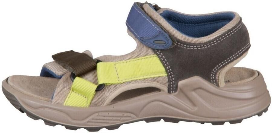 Primigi Sandalen Thor