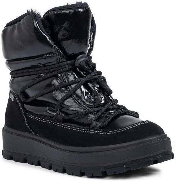 Primigi Sneakers 8879811