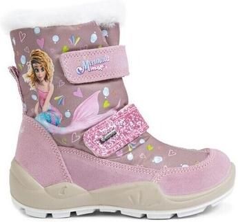 Primigi Sneakers 8881900