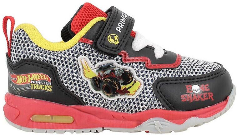Primigi Sneakers HWH 14880 Nero