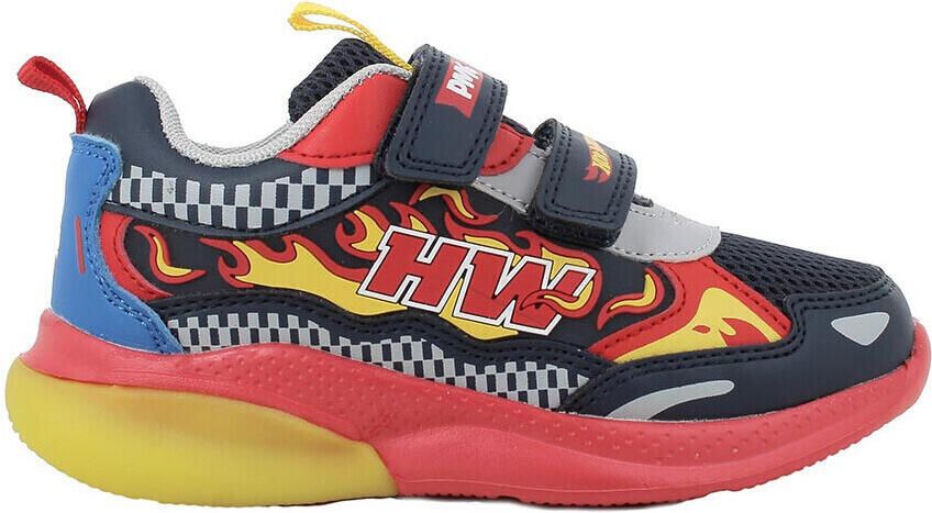 Primigi Sneakers HWH 14906 Navy