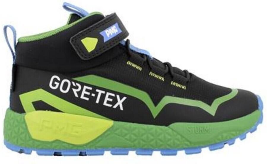 Primigi Sneakers