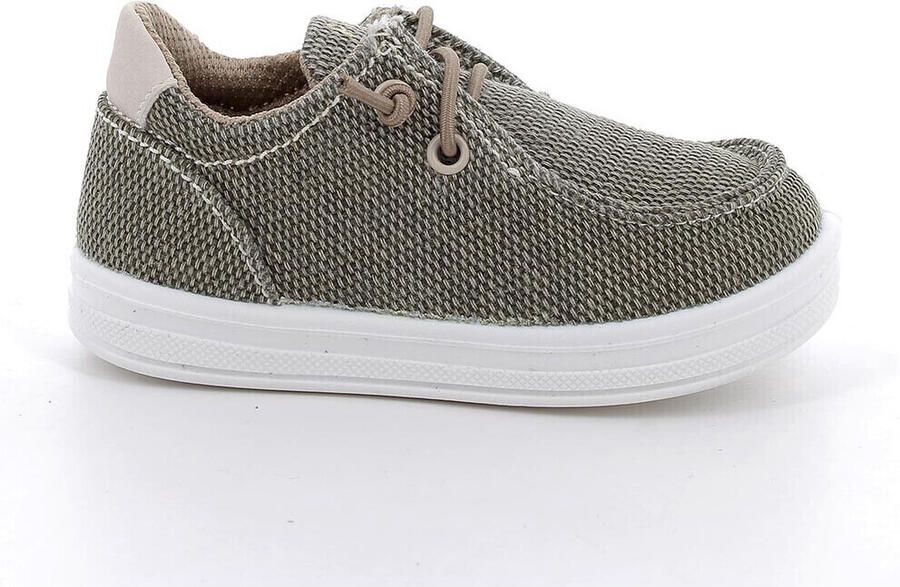 Primigi Sneakers PBA 13556 Militare
