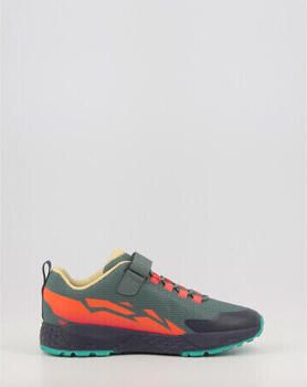 Primigi Sneakers PIM GTX 2419099
