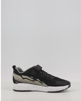 Primigi Sneakers PIM GTX 2419100