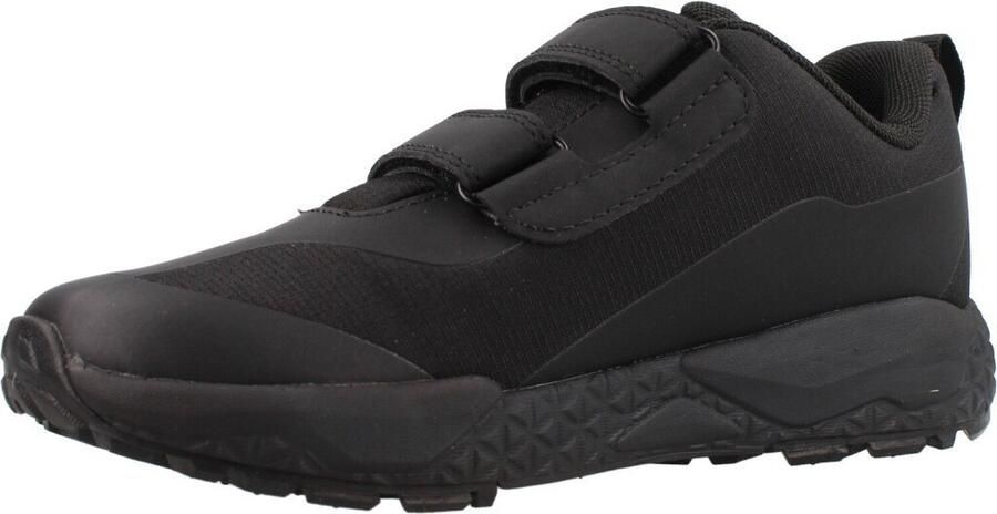 Primigi Sneakers Pim Gtx