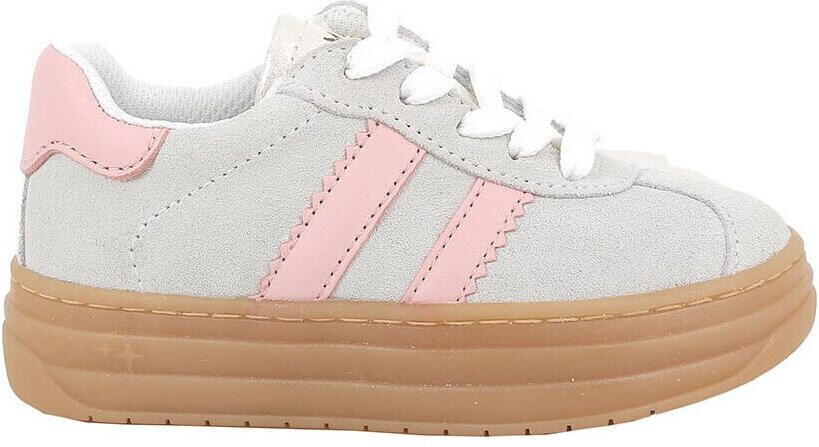 Primigi Sneakers PLV14250 Bianco