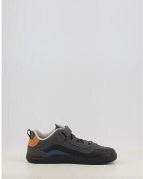 Primigi Sneakers PYR GTX 2418044