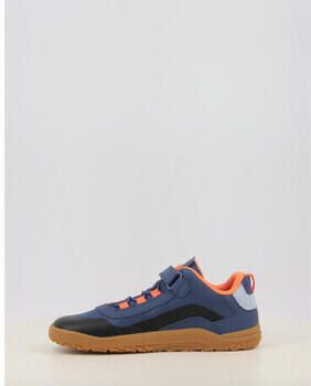 Primigi Sneakers PYR GTX 2418066