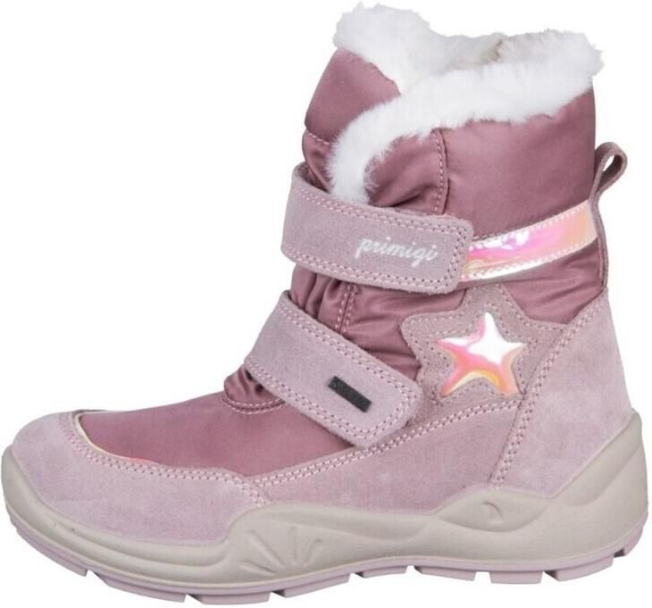 Primigi Snowboots 2379111