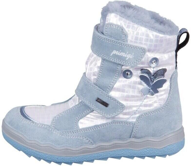 Primigi Snowboots 2380766