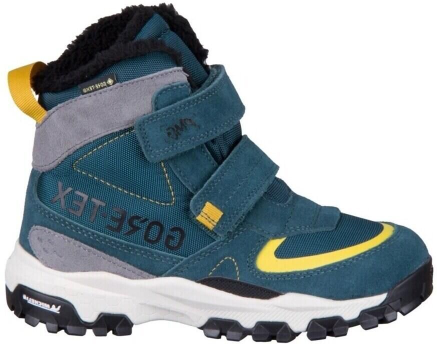 Primigi Snowboots 2431111