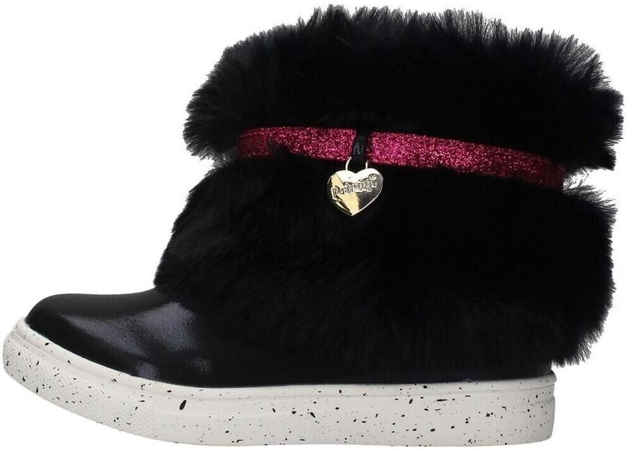 Primigi Snowboots 2949422