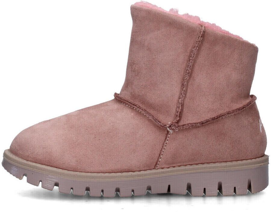 Primigi Snowboots 8850411