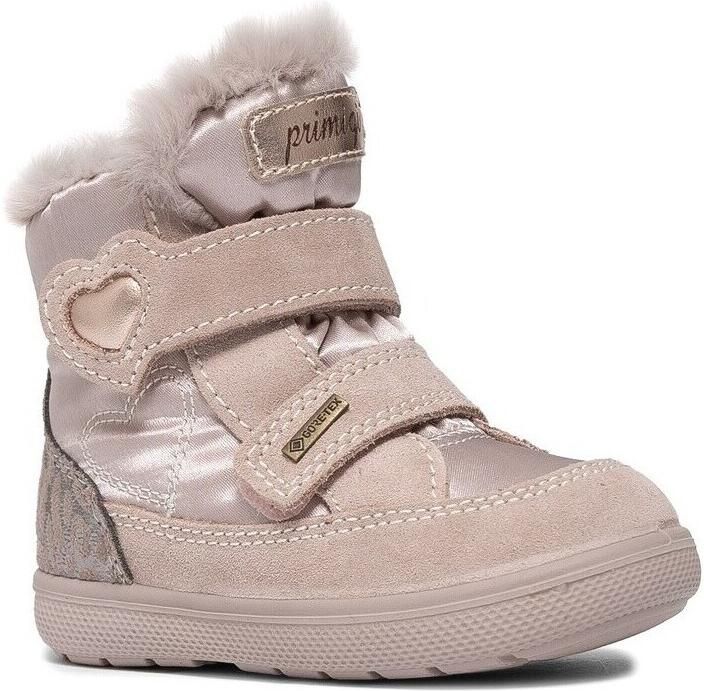 Primigi Snowboots 8852700
