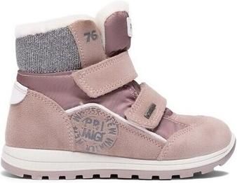 Primigi Snowboots 8858522