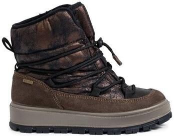 Primigi Snowboots 8879822