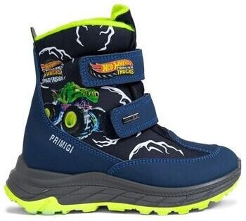 Primigi Snowboots 8893900