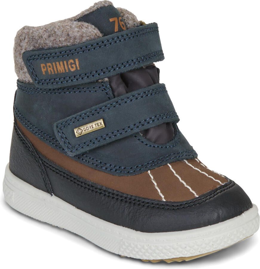 Primigi Snowboots BARTH 19 GTX
