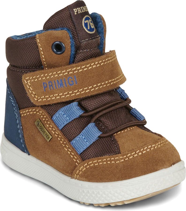 Primigi Snowboots BARTH 19 GTX