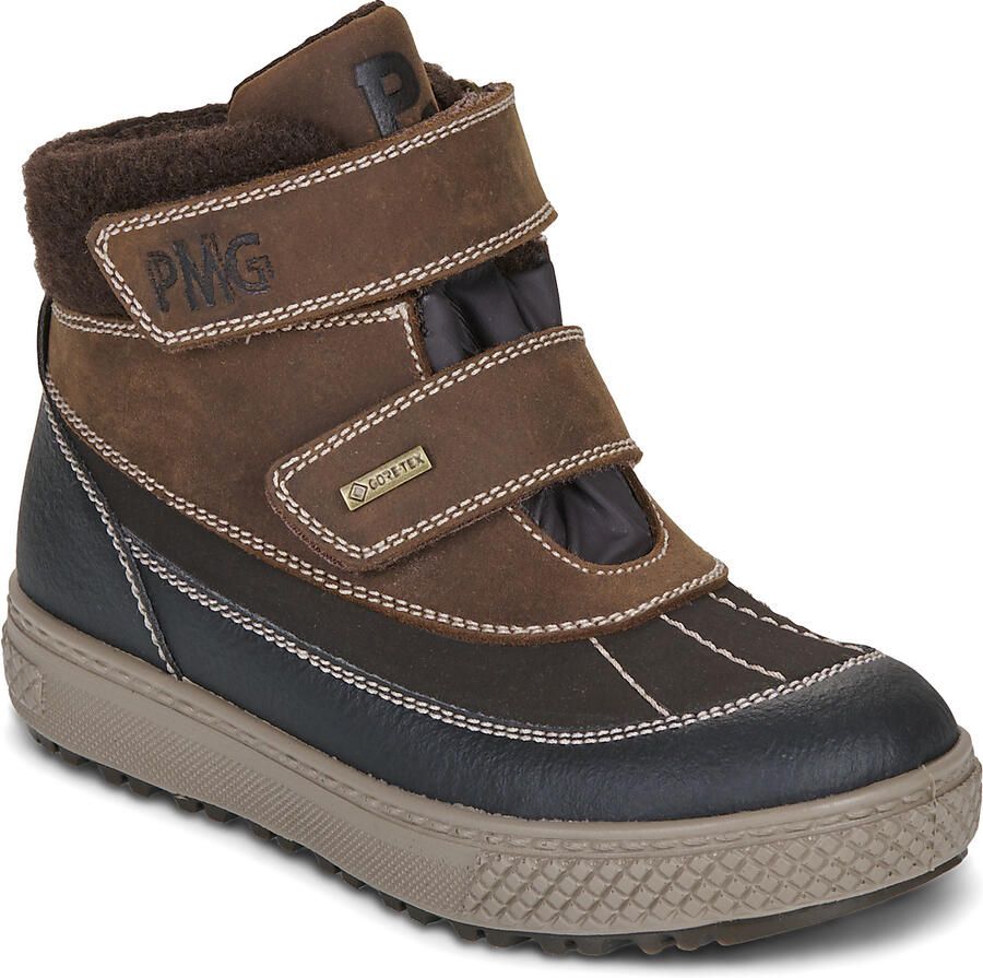 Primigi Snowboots BARTH 28 GTX
