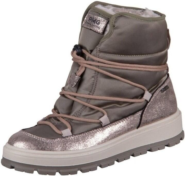 Primigi Snowboots Corinne Gtx