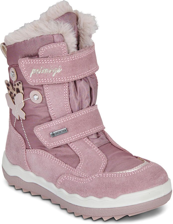 Primigi Snowboots FROZEN GTX