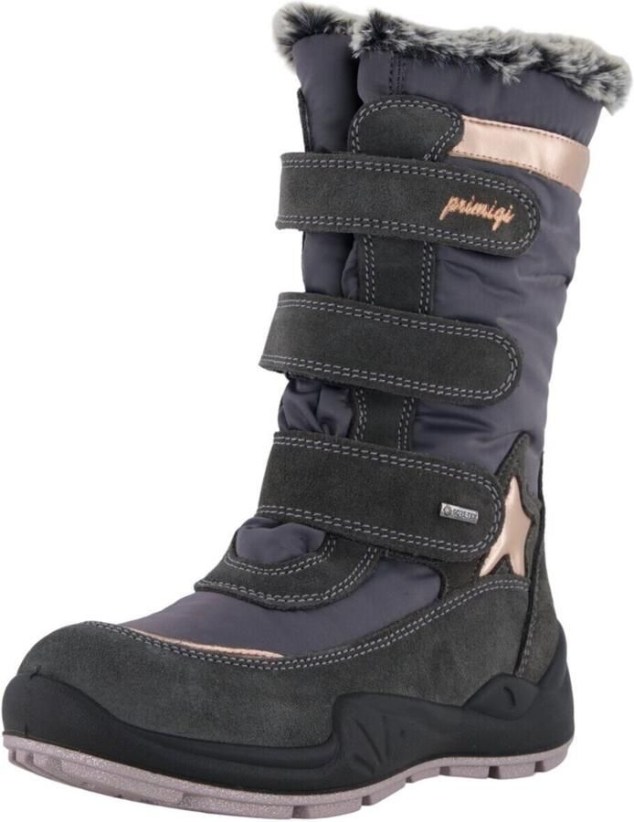 Primigi Snowboots