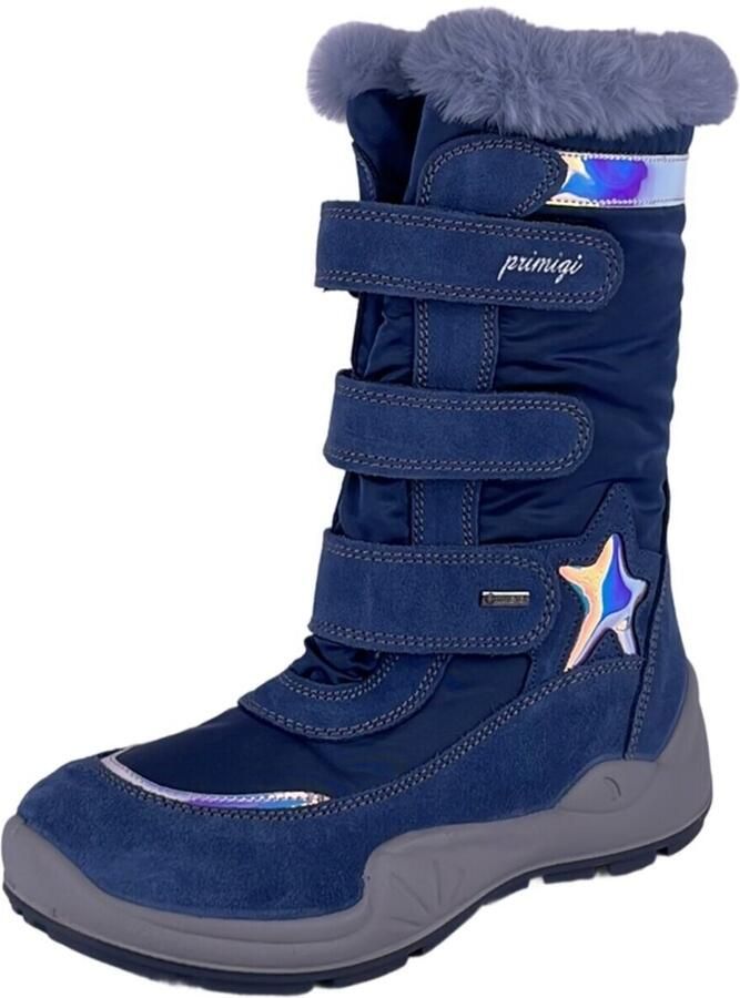 Primigi Snowboots