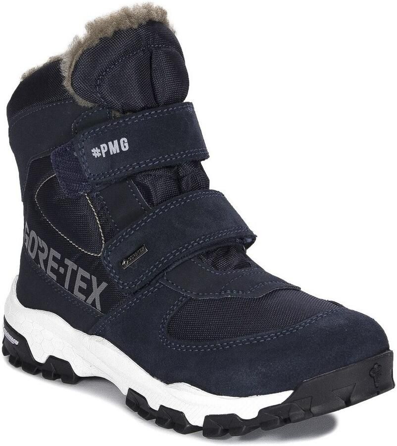 Primigi Snowboots Michelin