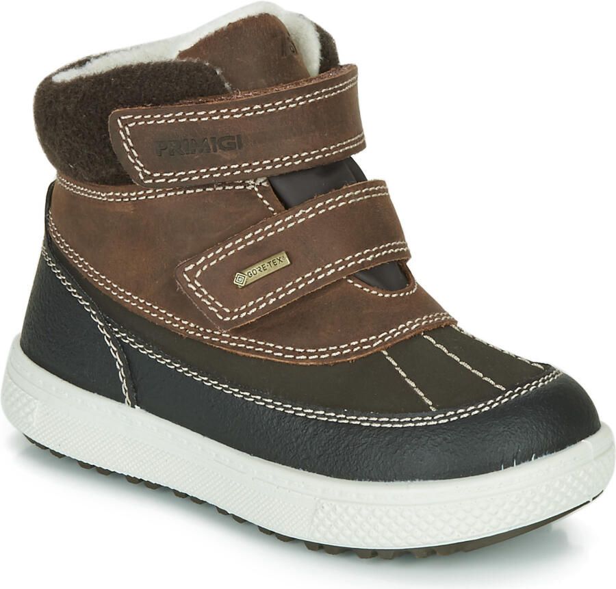 Primigi Snowboots PEPYS GORE-TEX