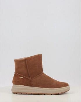 Primigi Snowboots PIKGT 88754