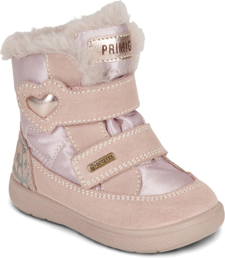 Primigi Snowboots SNORKY GTX