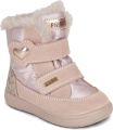 Primigi Snowboots SNORKY GTX - Roze